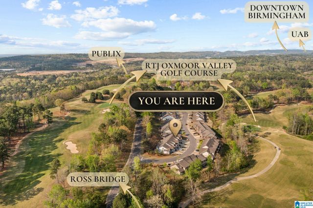 418 SUNBELT DRIVE, Birmingham, AL 35022