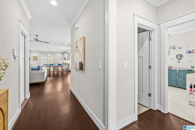 418 SUNBELT DRIVE, Birmingham, AL 35022