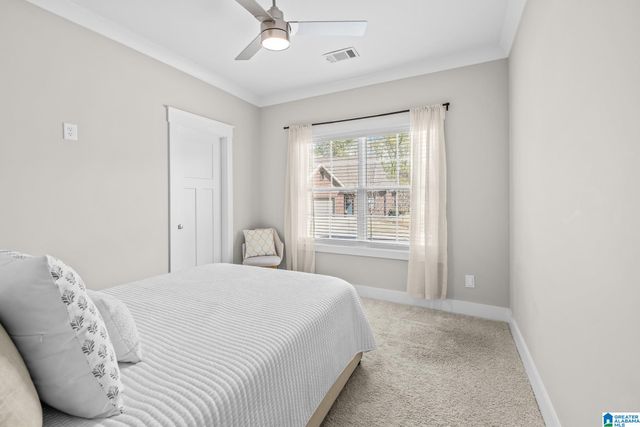 418 SUNBELT DRIVE, Birmingham, AL 35022