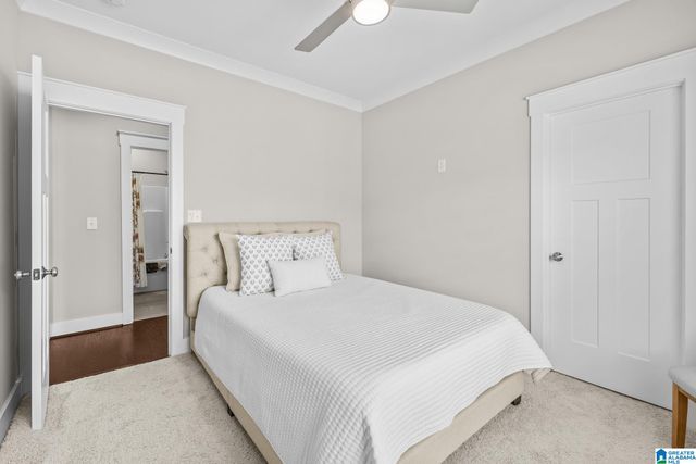 418 SUNBELT DRIVE, Birmingham, AL 35022