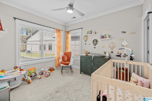 418 SUNBELT DRIVE, Birmingham, AL 35022