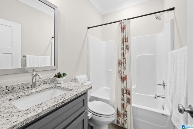 418 SUNBELT DRIVE, Birmingham, AL 35022