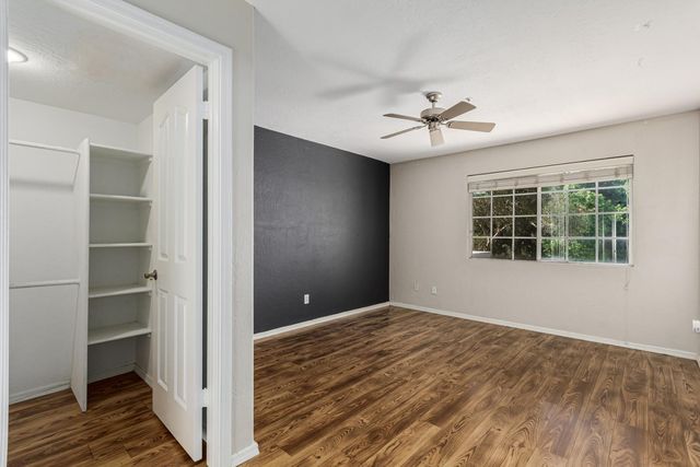 14145 N 92nd Street 2053, Scottsdale, AZ 85260