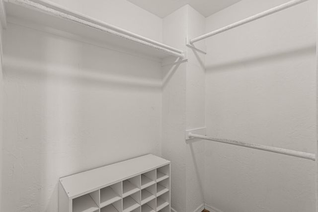 14145 N 92nd Street 2053, Scottsdale, AZ 85260