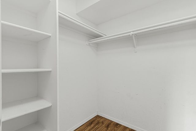 14145 N 92nd Street 2053, Scottsdale, AZ 85260