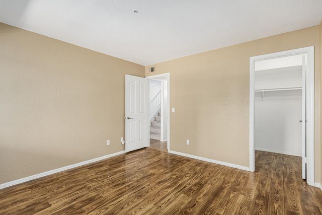 14145 N 92nd Street 2053, Scottsdale, AZ 85260