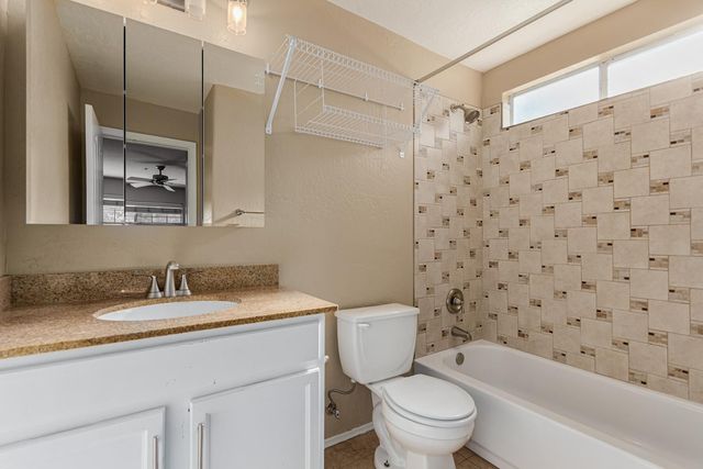 14145 N 92nd Street 2053, Scottsdale, AZ 85260