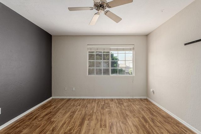 14145 N 92nd Street 2053, Scottsdale, AZ 85260