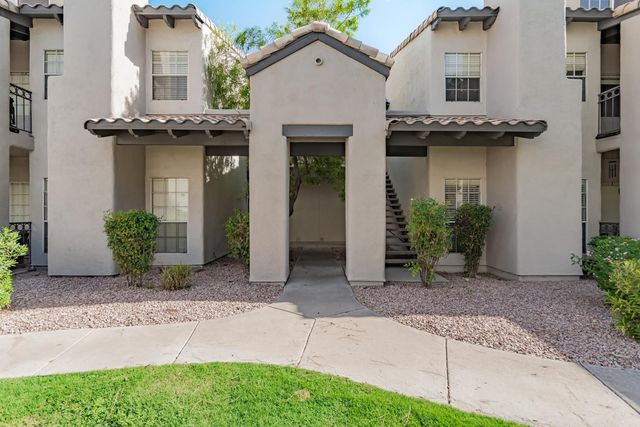 14145 N 92nd Street 2053, Scottsdale, AZ 85260
