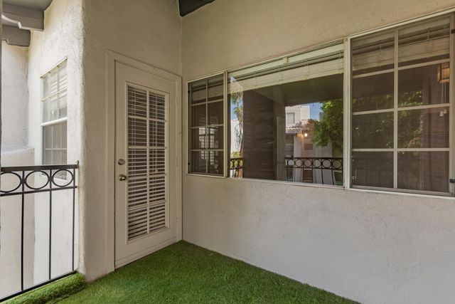 14145 N 92nd Street 2053, Scottsdale, AZ 85260