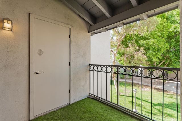 14145 N 92nd Street 2053, Scottsdale, AZ 85260