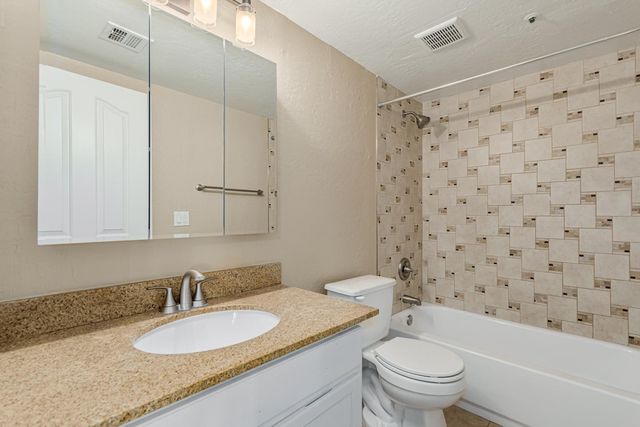 14145 N 92nd Street 2053, Scottsdale, AZ 85260