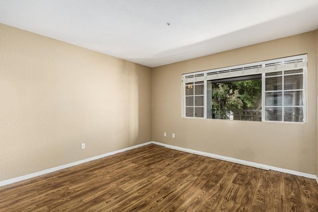 14145 N 92nd Street 2053, Scottsdale, AZ 85260