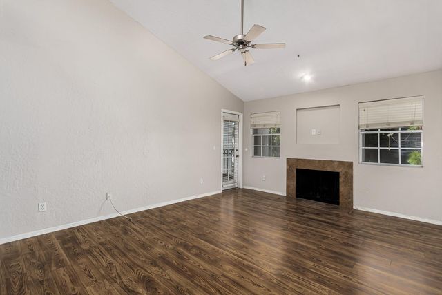 14145 N 92nd Street 2053, Scottsdale, AZ 85260