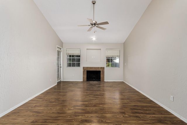 14145 N 92nd Street 2053, Scottsdale, AZ 85260