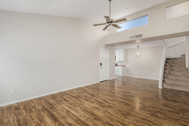 14145 N 92nd Street 2053, Scottsdale, AZ 85260