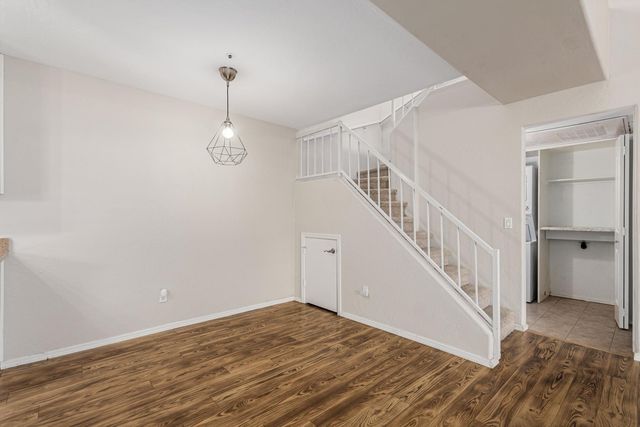 14145 N 92nd Street 2053, Scottsdale, AZ 85260