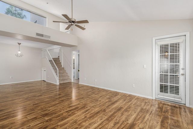 14145 N 92nd Street 2053, Scottsdale, AZ 85260