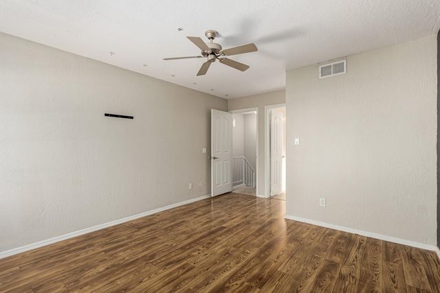 14145 N 92nd Street 2053, Scottsdale, AZ 85260