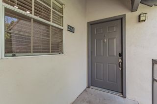 14145 N 92nd Street 2053, Scottsdale, AZ 85260