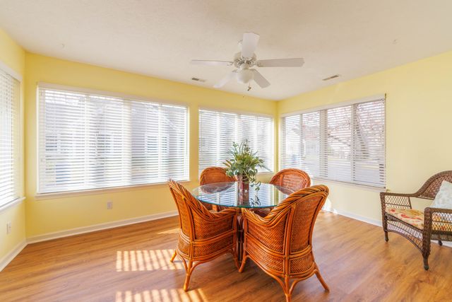 1998 Brighton Lane, Portage, MI 49024