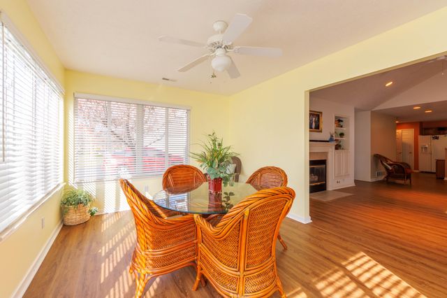 1998 Brighton Lane, Portage, MI 49024