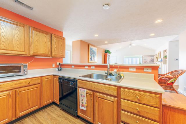 1998 Brighton Lane, Portage, MI 49024