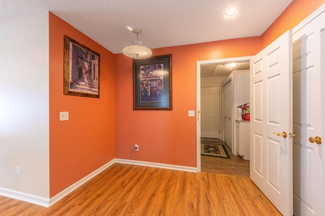 1998 Brighton Lane, Portage, MI 49024