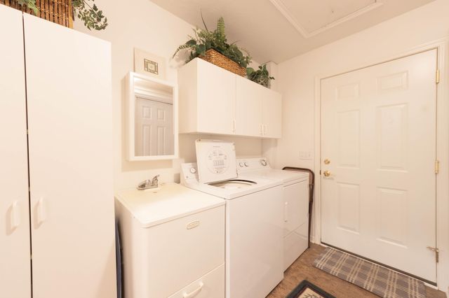 1998 Brighton Lane, Portage, MI 49024