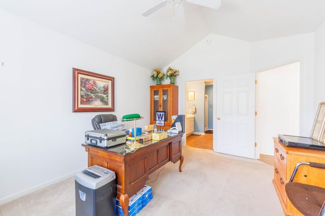 1998 Brighton Lane, Portage, MI 49024