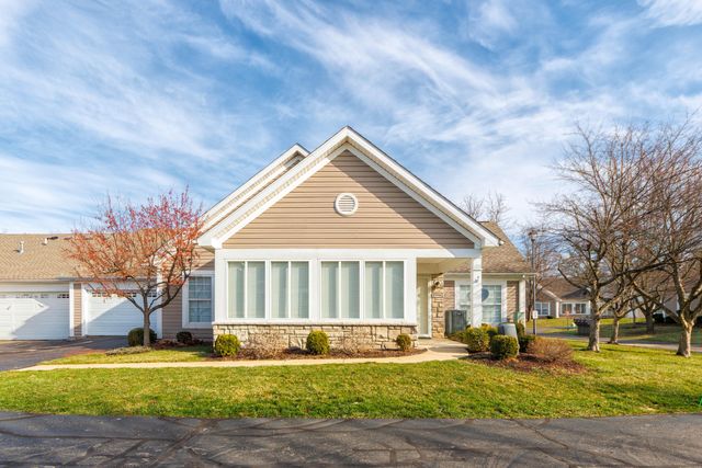 1998 Brighton Lane, Portage, MI 49024