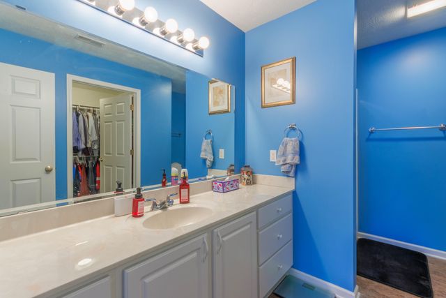 1998 Brighton Lane, Portage, MI 49024