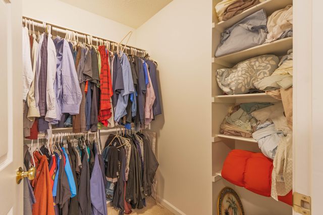 1998 Brighton Lane, Portage, MI 49024