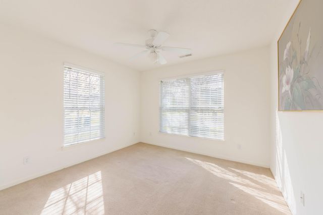 1998 Brighton Lane, Portage, MI 49024