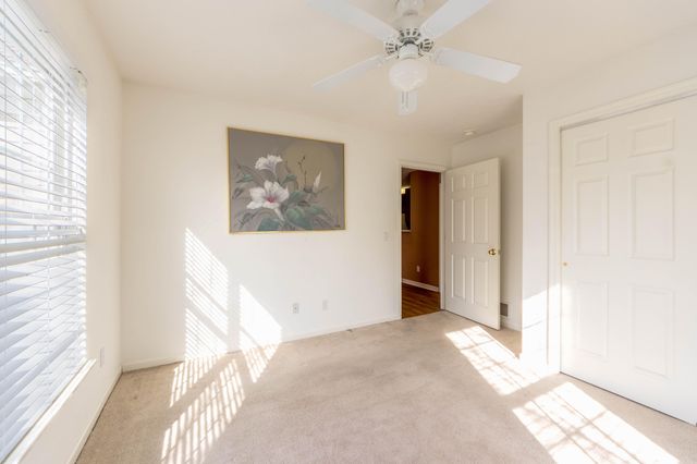 1998 Brighton Lane, Portage, MI 49024