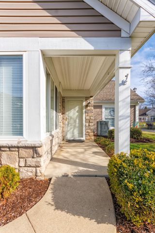 1998 Brighton Lane, Portage, MI 49024