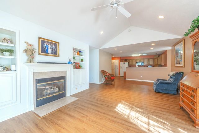 1998 Brighton Lane, Portage, MI 49024