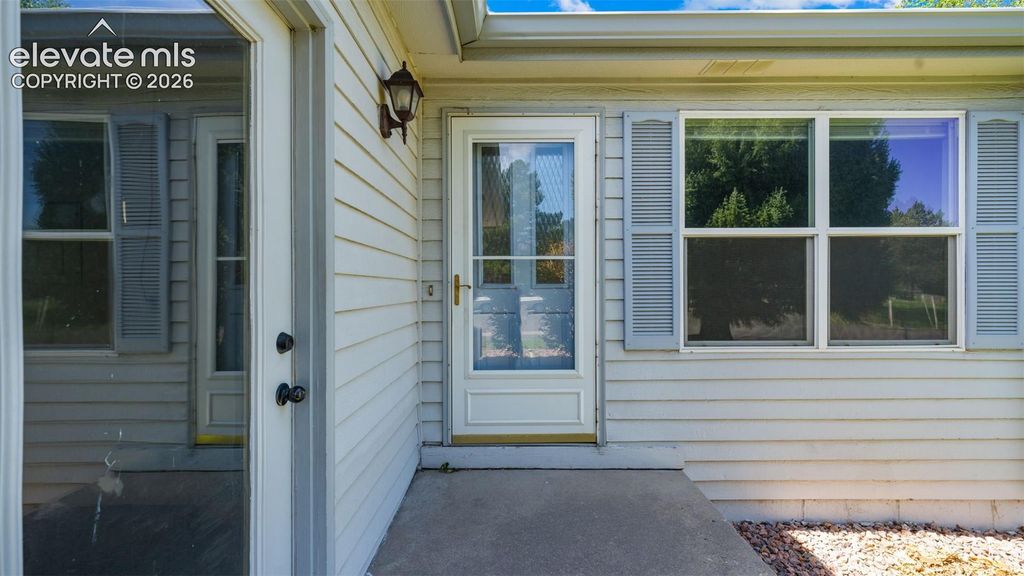 1367 Firefly Circle, Colorado Springs, CO 80916 — photo 5