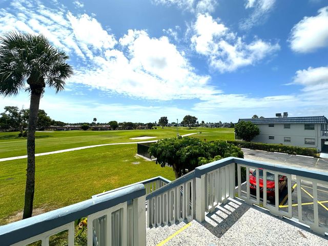 196 Tuscany C Lane, Delray Beach, FL 33446