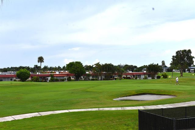 196 Tuscany C Lane, Delray Beach, FL 33446