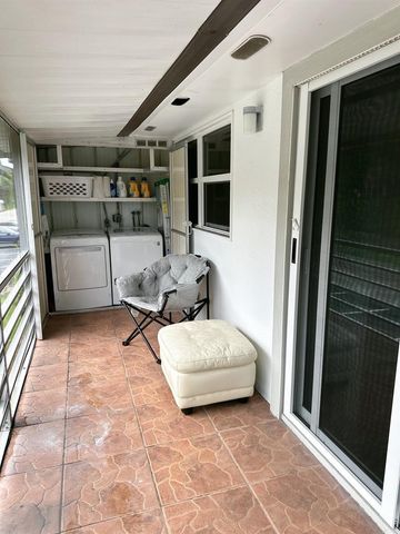 196 Tuscany C Lane, Delray Beach, FL 33446