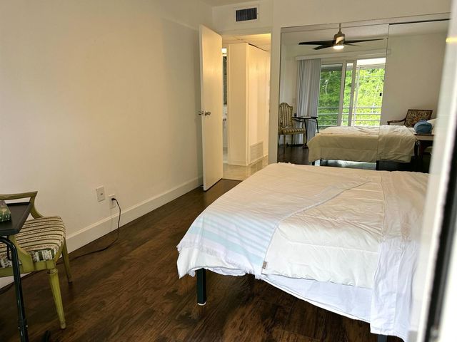 196 Tuscany C Lane, Delray Beach, FL 33446