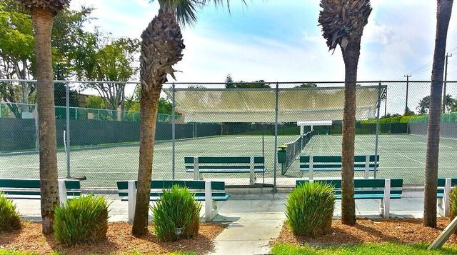 196 Tuscany C Lane, Delray Beach, FL 33446