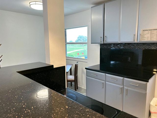 196 Tuscany C Lane, Delray Beach, FL 33446