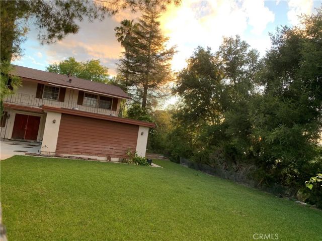 26437 Gimlet, Newhall, CA 91321