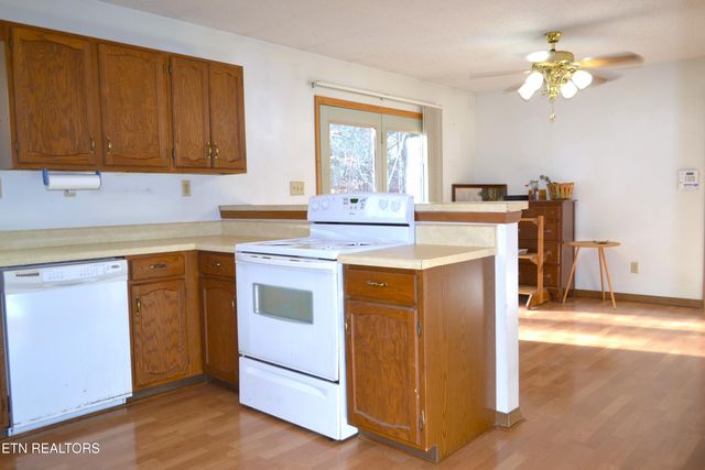 1689 Mccleary Bend Rd, Sevierville, TN 37876