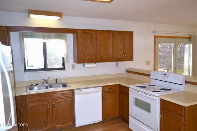 1689 Mccleary Bend Rd, Sevierville, TN 37876