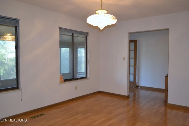 1689 Mccleary Bend Rd, Sevierville, TN 37876