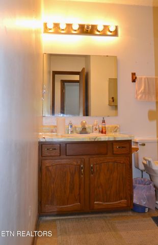 1689 Mccleary Bend Rd, Sevierville, TN 37876