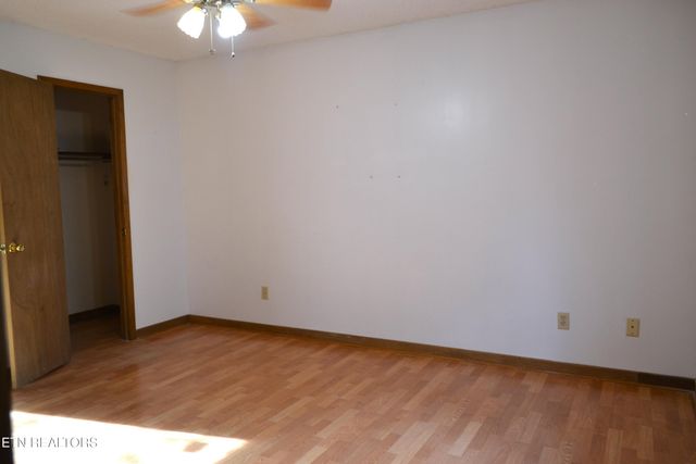 1689 Mccleary Bend Rd, Sevierville, TN 37876